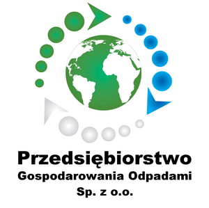 pgo_logo_www.jpg
